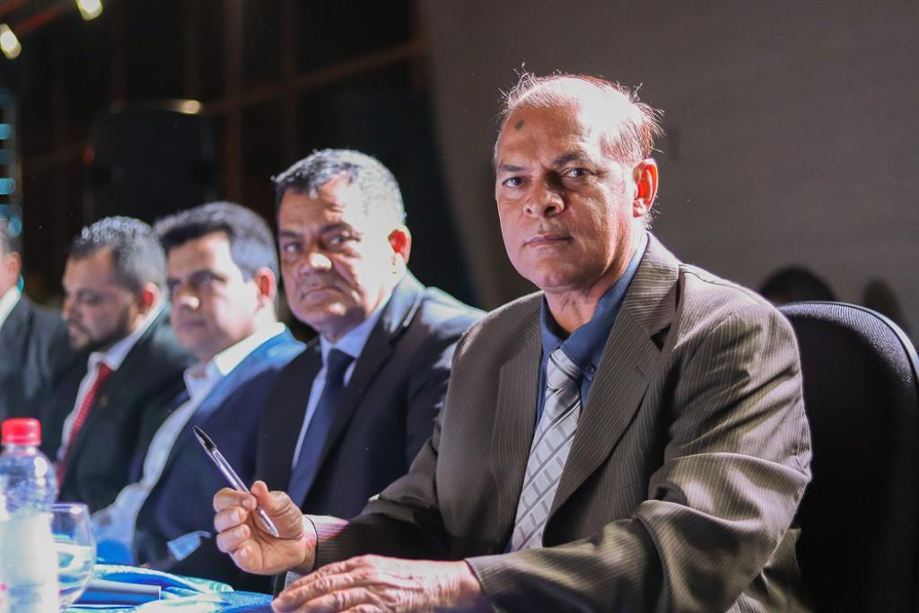 17b4b9bb-b4e4-4a93-8c2a-8264fe3925a9